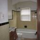 7675 Greenview Ave, Detroit, MI 48228 ID:163308