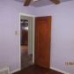 7675 Greenview Ave, Detroit, MI 48228 ID:163309