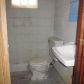 7675 Greenview Ave, Detroit, MI 48228 ID:163312