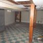 7675 Greenview Ave, Detroit, MI 48228 ID:163313