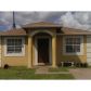 5807 WILEY ST, Hollywood, FL 33023 ID:977479