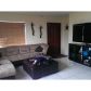 5807 WILEY ST, Hollywood, FL 33023 ID:977480