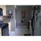 5807 WILEY ST, Hollywood, FL 33023 ID:977481