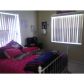 5807 WILEY ST, Hollywood, FL 33023 ID:977483