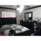 5807 WILEY ST, Hollywood, FL 33023 ID:977484