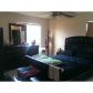 5807 WILEY ST, Hollywood, FL 33023 ID:977485