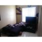 5807 WILEY ST, Hollywood, FL 33023 ID:977486