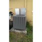 5807 WILEY ST, Hollywood, FL 33023 ID:977488