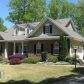 3072 Chattahoochee Trace, Gainesville, GA 30506 ID:1445965