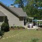 3072 Chattahoochee Trace, Gainesville, GA 30506 ID:1445966