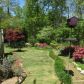 3072 Chattahoochee Trace, Gainesville, GA 30506 ID:1445967