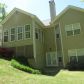 3072 Chattahoochee Trace, Gainesville, GA 30506 ID:1445968