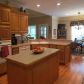 3072 Chattahoochee Trace, Gainesville, GA 30506 ID:1445971