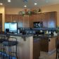 5042 S Peachwood Dr, Gilbert, AZ 85298 ID:4065466