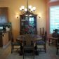 5042 S Peachwood Dr, Gilbert, AZ 85298 ID:4065467