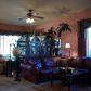 5042 S Peachwood Dr, Gilbert, AZ 85298 ID:4065468