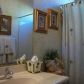 5042 S Peachwood Dr, Gilbert, AZ 85298 ID:4065473