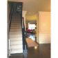 Unit 7068 - 7068 Elmwood Ridge Court, Atlanta, GA 30340 ID:4523998