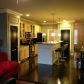 Unit 7068 - 7068 Elmwood Ridge Court, Atlanta, GA 30340 ID:4524001