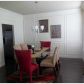 Unit 7068 - 7068 Elmwood Ridge Court, Atlanta, GA 30340 ID:4523999