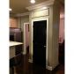 Unit 7068 - 7068 Elmwood Ridge Court, Atlanta, GA 30340 ID:4524003