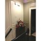 Unit 7068 - 7068 Elmwood Ridge Court, Atlanta, GA 30340 ID:4524006