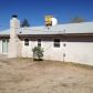 8816 La Barranca Ave Ne, Albuquerque, NM 87111 ID:253869