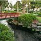 2801 NE 183 St # 1504W, North Miami Beach, FL 33160 ID:1201900