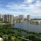 2801 NE 183 St # 1504W, North Miami Beach, FL 33160 ID:1201905