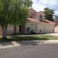 3124 N. Sage Cir., Avondale, AZ 85392 ID:1588402