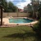 3124 N. Sage Cir., Avondale, AZ 85392 ID:1588403