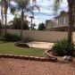 3124 N. Sage Cir., Avondale, AZ 85392 ID:1588409