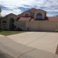 3124 N. Sage Cir., Avondale, AZ 85392 ID:1588411