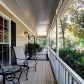 4364 Stockton Terrace, Marietta, GA 30066 ID:3015614