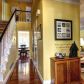 4364 Stockton Terrace, Marietta, GA 30066 ID:3015615