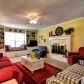 4364 Stockton Terrace, Marietta, GA 30066 ID:3015616