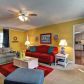 4364 Stockton Terrace, Marietta, GA 30066 ID:3015618