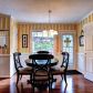 4364 Stockton Terrace, Marietta, GA 30066 ID:3015619