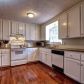 4364 Stockton Terrace, Marietta, GA 30066 ID:3015620