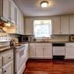 4364 Stockton Terrace, Marietta, GA 30066 ID:3015621