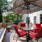 4364 Stockton Terrace, Marietta, GA 30066 ID:3015623