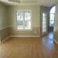 2255 Wisteria Place Drive, Grayson, GA 30017 ID:4233950