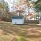 2255 Wisteria Place Drive, Grayson, GA 30017 ID:4233952