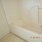 2255 Wisteria Place Drive, Grayson, GA 30017 ID:4233954