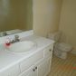 2255 Wisteria Place Drive, Grayson, GA 30017 ID:4233955