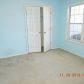 2255 Wisteria Place Drive, Grayson, GA 30017 ID:4233956