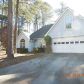 2255 Wisteria Place Drive, Grayson, GA 30017 ID:4233958