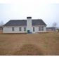 273 Rockingham Drive, Loganville, GA 30052 ID:5795873