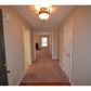 273 Rockingham Drive, Loganville, GA 30052 ID:5795874