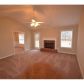 273 Rockingham Drive, Loganville, GA 30052 ID:5795875